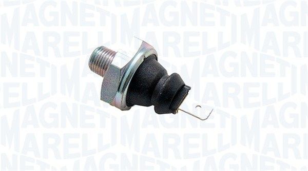 MAGNETI MARELLI alyvos slėgio jungiklis 510050011100